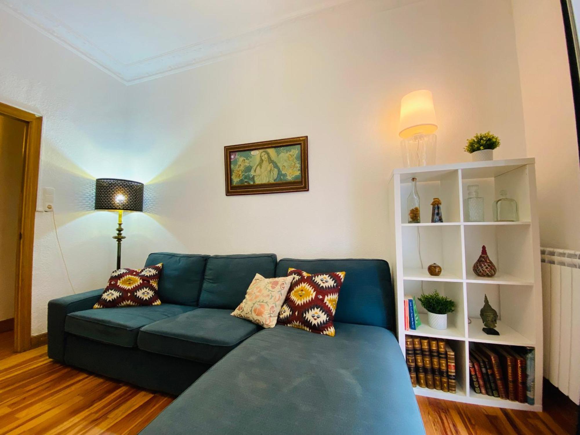 Beach Side Apartment Saint-Sébastien Extérieur photo
