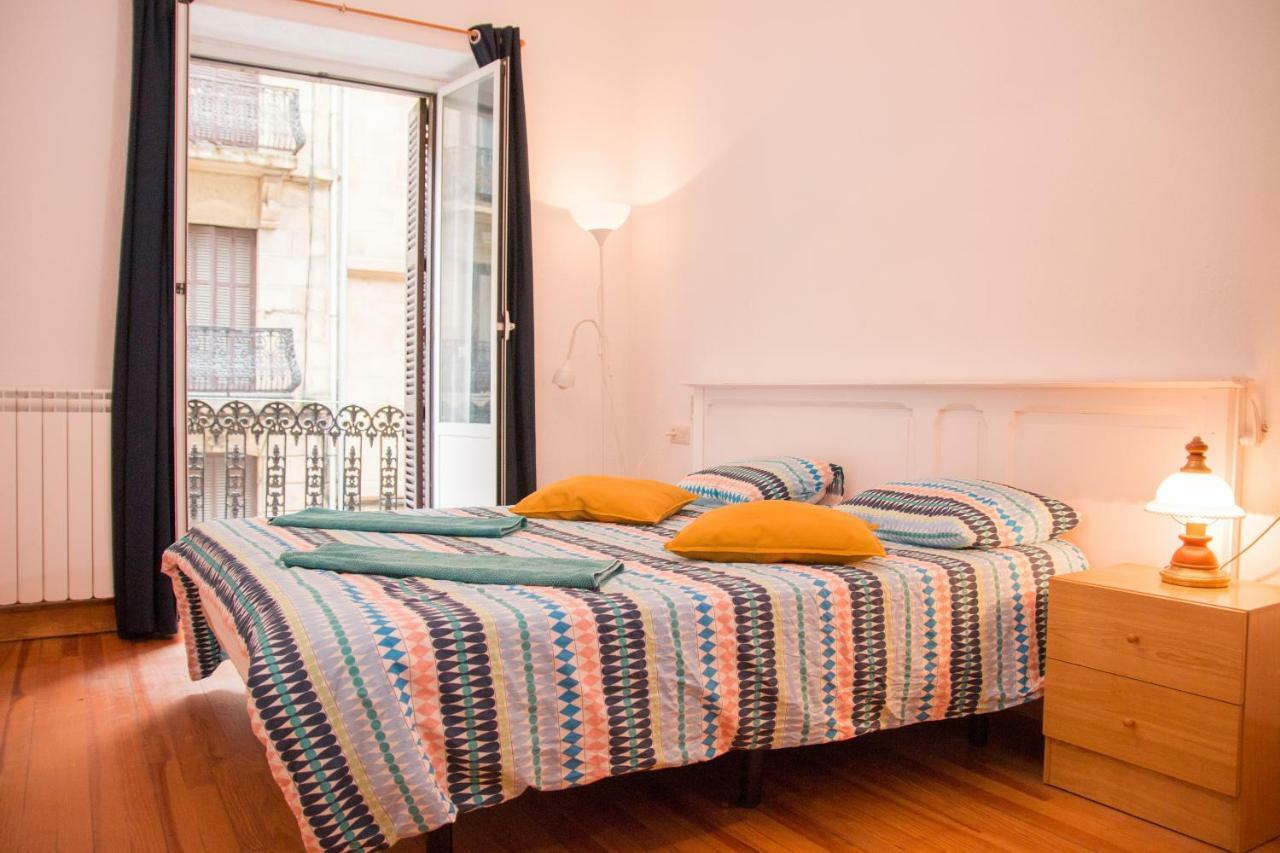 Beach Side Apartment Saint-Sébastien Extérieur photo