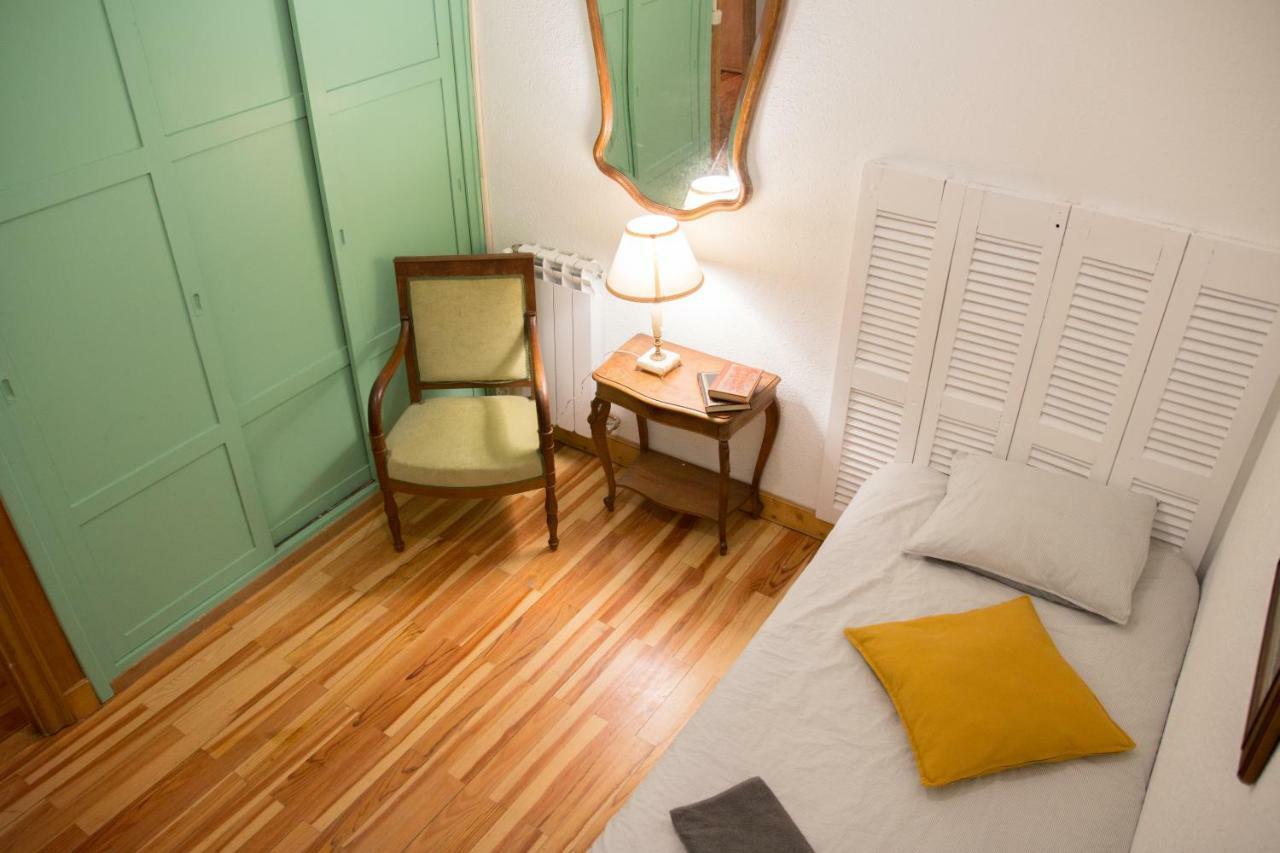 Beach Side Apartment Saint-Sébastien Extérieur photo